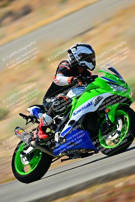 media/Apr-05-2025-YCRS ChampSchool (Sat) [[2bc5d6eff5]]/Track Session 4/